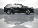 Thumbnail image of 2023 Toyota Highlander at Plaza Honda