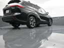 Thumbnail image of 2023 Toyota Highlander at Plaza Honda