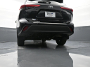 Thumbnail image of 2023 Toyota Highlander at Plaza Honda