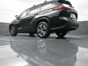 Thumbnail image of 2023 Toyota Highlander at Plaza Honda