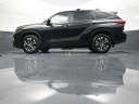 Thumbnail image of 2023 Toyota Highlander at Plaza Honda