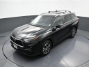 Thumbnail image of 2023 Toyota Highlander at Plaza Honda