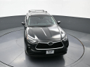 Thumbnail image of 2023 Toyota Highlander at Plaza Honda