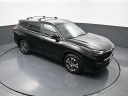 Thumbnail image of 2023 Toyota Highlander at Plaza Honda