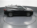 Thumbnail image of 2023 Toyota Highlander at Plaza Honda