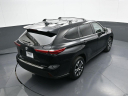 Thumbnail image of 2023 Toyota Highlander at Plaza Honda