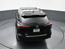 Thumbnail image of 2023 Toyota Highlander at Plaza Honda