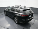 Thumbnail image of 2023 Toyota Highlander at Plaza Honda