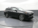 Thumbnail image of 2023 Toyota Highlander at Plaza Honda