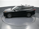Thumbnail image of 2023 Toyota Highlander at Plaza Honda