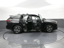 Thumbnail image of 2023 Toyota Highlander at Plaza Honda