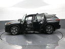 Thumbnail image of 2023 Toyota Highlander at Plaza Honda