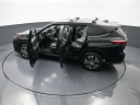Thumbnail image of 2023 Toyota Highlander at Plaza Honda