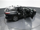 Thumbnail image of 2023 Toyota Highlander at Plaza Honda
