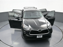 Thumbnail image of 2023 Toyota Highlander at Plaza Honda