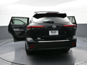 Thumbnail image of 2023 Toyota Highlander at Plaza Honda