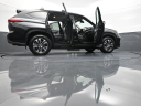 Thumbnail image of 2023 Toyota Highlander at Plaza Honda