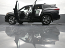Thumbnail image of 2023 Toyota Highlander at Plaza Honda