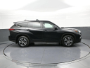 Thumbnail image of 2023 Toyota Highlander at Plaza Honda
