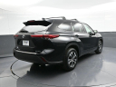 Thumbnail image of 2023 Toyota Highlander at Plaza Honda