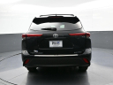 Thumbnail image of 2023 Toyota Highlander at Plaza Honda