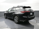 Thumbnail image of 2023 Toyota Highlander at Plaza Honda