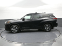 Thumbnail image of 2023 Toyota Highlander at Plaza Honda