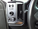 2017 Chevrolet Silverado 1500 LT at Gary Mathews Motors