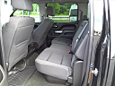 Thumbnail image of 2017 Chevrolet Silverado 1500 at Gary Mathews Motors