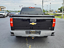Thumbnail image of 2017 Chevrolet Silverado 1500 at Gary Mathews Motors