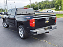 Thumbnail image of 2017 Chevrolet Silverado 1500 at Gary Mathews Motors