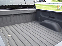 Thumbnail image of 2017 Chevrolet Silverado 1500 at Gary Mathews Motors