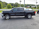 Thumbnail image of 2017 Chevrolet Silverado 1500 at Gary Mathews Motors