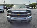 Thumbnail image of 2017 Chevrolet Silverado 1500 at Gary Mathews Motors