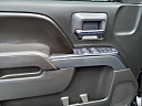 Thumbnail image of 2017 Chevrolet Silverado 1500 at Gary Mathews Motors