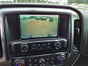 Thumbnail image of 2017 Chevrolet Silverado 1500 at Gary Mathews Motors