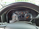 Thumbnail image of 2017 Chevrolet Silverado 1500 at Gary Mathews Motors