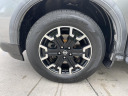 Thumbnail image of 2020 Nissan Pathfinder at Anderson Ford Lincoln North