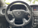 Thumbnail image of 2020 Nissan Pathfinder at Anderson Ford Lincoln North