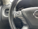 Thumbnail image of 2020 Nissan Pathfinder at Anderson Ford Lincoln North