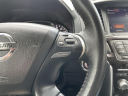 Thumbnail image of 2020 Nissan Pathfinder at Anderson Ford Lincoln North