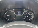 Thumbnail image of 2020 Nissan Pathfinder at Anderson Ford Lincoln North