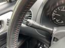 Thumbnail image of 2020 Nissan Pathfinder at Anderson Ford Lincoln North