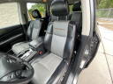 Thumbnail image of 2020 Nissan Pathfinder at Anderson Ford Lincoln North