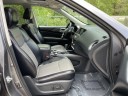 Thumbnail image of 2020 Nissan Pathfinder at Anderson Ford Lincoln North