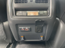 Thumbnail image of 2020 Nissan Pathfinder at Anderson Ford Lincoln North