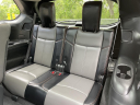 Thumbnail image of 2020 Nissan Pathfinder at Anderson Ford Lincoln North