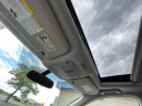 Thumbnail image of 2020 Nissan Pathfinder at Anderson Ford Lincoln North