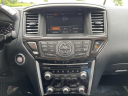 Thumbnail image of 2020 Nissan Pathfinder at Anderson Ford Lincoln North