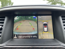 Thumbnail image of 2020 Nissan Pathfinder at Anderson Ford Lincoln North